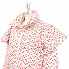 Hill House Outerwear - Double Exposure Boutique