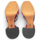 Hill House Shoe - Double Exposure Boutique