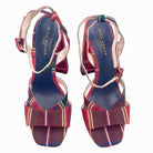 Hill House Shoe - Double Exposure Boutique