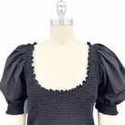 Hill House Top - Double Exposure Boutique