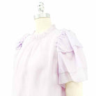 Hunter Bell Top - Double Exposure Boutique