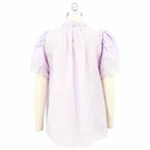 Hunter Bell Top - Double Exposure Boutique