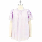 Hunter Bell Top - Double Exposure Boutique