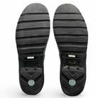 Hunter Boot - Double Exposure Boutique