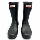 Hunter Boot - Double Exposure Boutique