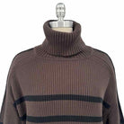 Hyacinth House Sweater - Double Exposure Boutique