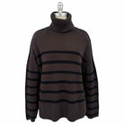 Hyacinth House Sweater - Double Exposure Boutique