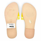 Ilios Shoe - Double Exposure Boutique