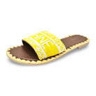 Ilios Shoe - Double Exposure Boutique