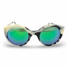 Illesteva SG 7/26 - Double Exposure Boutique