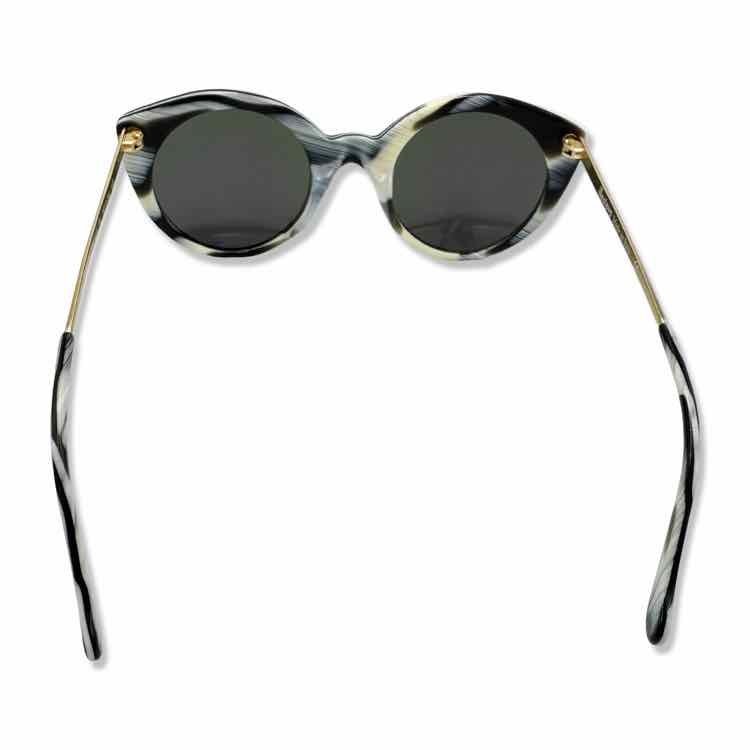 Illesteva SG 7/26 - Double Exposure Boutique
