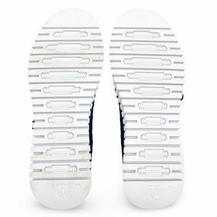 Ilse Jacobsen Shoe - Double Exposure Boutique
