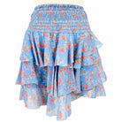 Intermix Skirt - Double Exposure Boutique