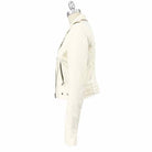 Iro Outerwear - Double Exposure Boutique