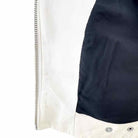 Iro Outerwear - Double Exposure Boutique