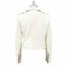 Iro Outerwear - Double Exposure Boutique