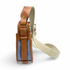Isabel Marant Handbag - Double Exposure Boutique