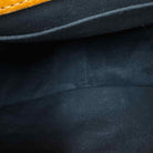 Isabel Marant Handbag - Double Exposure Boutique