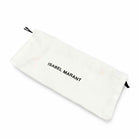 Isabel Marant Handbag - Double Exposure Boutique