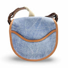 Isabel Marant Handbag - Double Exposure Boutique