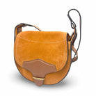 Isabel Marant Handbag - Double Exposure Boutique