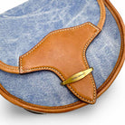 Isabel Marant Handbag - Double Exposure Boutique