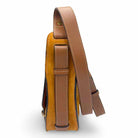 Isabel Marant Handbag - Double Exposure Boutique