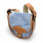 Isabel Marant Handbag - Double Exposure Boutique