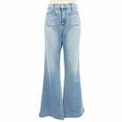 J Brand Denim - Double Exposure Boutique