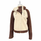 J Brand Winter Coat at Double Exposure Boutique