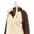 J Brand Winter Coat - Double Exposure Boutique