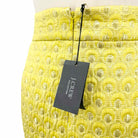 J. Crew Collection Skirt - Double Exposure Boutique