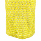 J. Crew Collection Skirt - Double Exposure Boutique