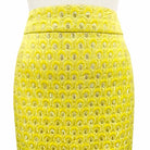 J. Crew Collection Skirt - Double Exposure Boutique