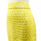 J. Crew Collection Skirt - Double Exposure Boutique