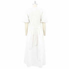 J. Crew Dress - Double Exposure Boutique