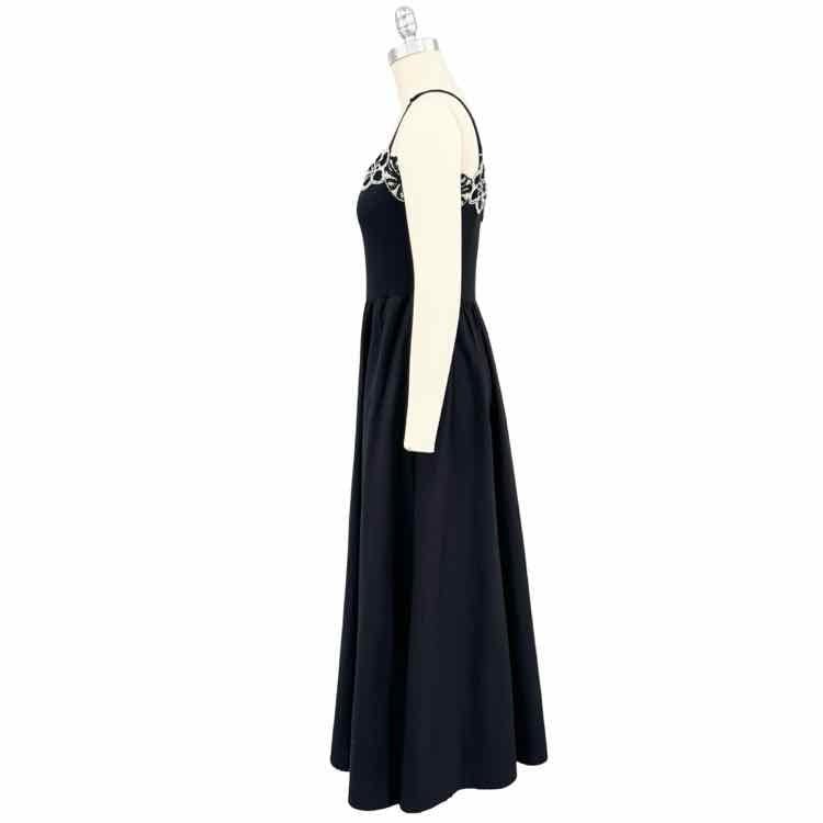 J. Crew Dress - Double Exposure Boutique
