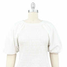 J. Crew Dress - Double Exposure Boutique