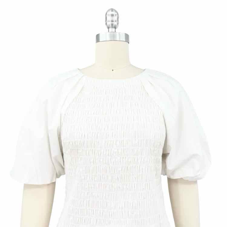 J. Crew Dress - Double Exposure Boutique
