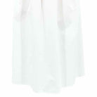 J. Crew Dress - Double Exposure Boutique