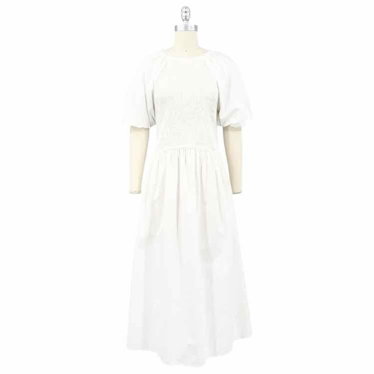 J. Crew Dress - Double Exposure Boutique
