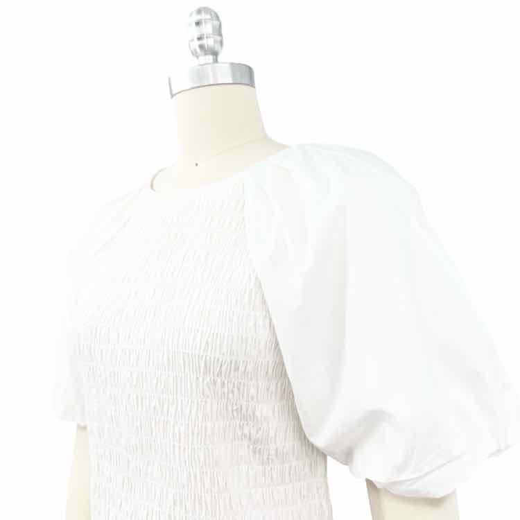 J. Crew Dress - Double Exposure Boutique
