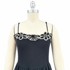 J. Crew Dress - Double Exposure Boutique