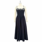 J. Crew Dress - Double Exposure Boutique