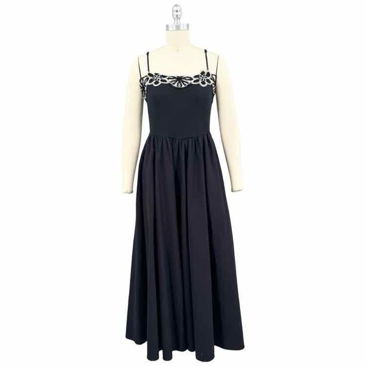 J. Crew Dress - Double Exposure Boutique
