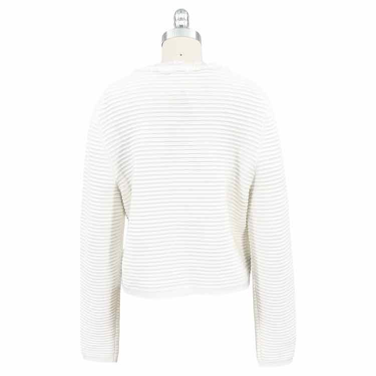 J. Crew Jacket - Double Exposure Boutique
