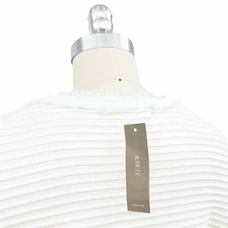 J. Crew Jacket - Double Exposure Boutique
