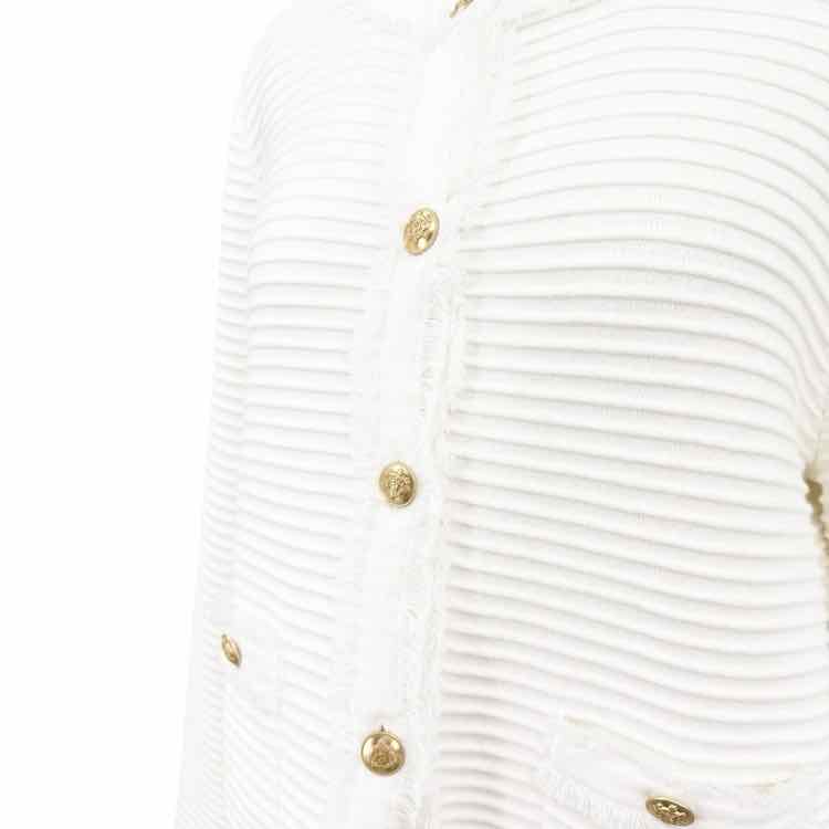 J. Crew Jacket - Double Exposure Boutique
