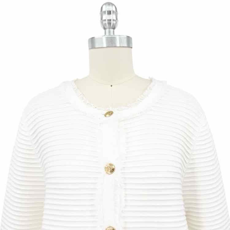J. Crew Jacket - Double Exposure Boutique
