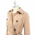 J. Crew Outerwear - Double Exposure Boutique